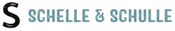 Schelle & Schulle GmbH Logo